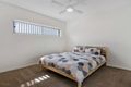 Property photo of 403/17-19 Kurilpa Street West End QLD 4101