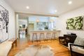 Property photo of 19 Evans Street Mittagong NSW 2575
