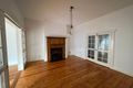 Property photo of 9 Summerhill Road Glen Iris VIC 3146