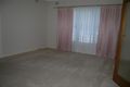 Property photo of 9 Hopson Street Torrensville SA 5031