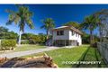 Property photo of 195 Craig Street Berserker QLD 4701