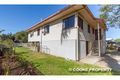 Property photo of 195 Craig Street Berserker QLD 4701