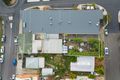 Property photo of 1 Scott Street Crescent Head NSW 2440