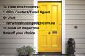 Property photo of 2 Ainsbury Parade Clarkson WA 6030