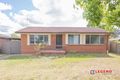 Property photo of 19 Ridgeway Crescent Quakers Hill NSW 2763