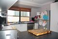 Property photo of 17 Melaleuca Place Taree NSW 2430