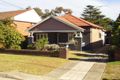 Property photo of 11 Bunyala Street Carss Park NSW 2221