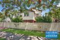 Property photo of 241 Rainbow Street Shorncliffe QLD 4017