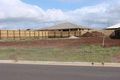 Property photo of 54 Buxton Drive Gracemere QLD 4702