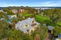 Property photo of 16 Walkers Lane Koroit VIC 3282