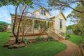 Property photo of 16 Walkers Lane Koroit VIC 3282