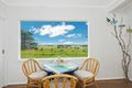 Property photo of 420 Wiridjil Road Princetown VIC 3269