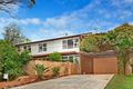 Property photo of 1829 Pittwater Road Bayview NSW 2104