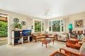 Property photo of 1829 Pittwater Road Bayview NSW 2104