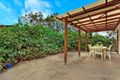 Property photo of 1829 Pittwater Road Bayview NSW 2104