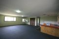 Property photo of 28 Kerrie Road Oatlands NSW 2117