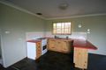 Property photo of 28 Kerrie Road Oatlands NSW 2117