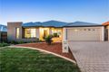 Property photo of 15 Yarran Link Ellenbrook WA 6069