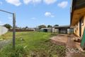 Property photo of 12 Minchington Road Elizabeth North SA 5113