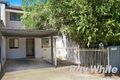 Property photo of 5/25 The Crescent Penrith NSW 2750
