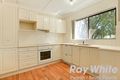 Property photo of 5/25 The Crescent Penrith NSW 2750