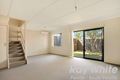 Property photo of 5/25 The Crescent Penrith NSW 2750