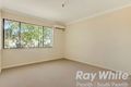 Property photo of 5/25 The Crescent Penrith NSW 2750