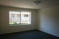 Property photo of 6/62 Potter Street Dandenong VIC 3175