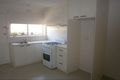 Property photo of 6/62 Potter Street Dandenong VIC 3175