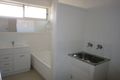 Property photo of 6/62 Potter Street Dandenong VIC 3175