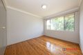 Property photo of 19 Ridgeway Crescent Quakers Hill NSW 2763