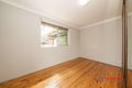 Property photo of 19 Ridgeway Crescent Quakers Hill NSW 2763