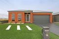 Property photo of 188 Canterbury Road West Lara VIC 3212