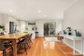Property photo of 32 Zander Avenue Nunawading VIC 3131