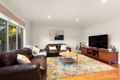 Property photo of 32 Zander Avenue Nunawading VIC 3131