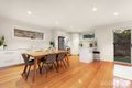 Property photo of 32 Zander Avenue Nunawading VIC 3131