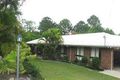 Property photo of 21 Mavis Road Morayfield QLD 4506