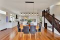 Property photo of 16 Walkers Lane Koroit VIC 3282