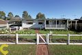 Property photo of 33 Warroo Drive Deception Bay QLD 4508