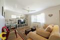 Property photo of 33 Warroo Drive Deception Bay QLD 4508