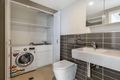 Property photo of 403/17-19 Kurilpa Street West End QLD 4101