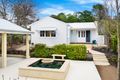 Property photo of 19 Evans Street Mittagong NSW 2575