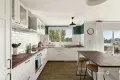 Property photo of 11/152 River Terrace Kangaroo Point QLD 4169