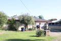 Property photo of 24 Moir Place Midvale WA 6056