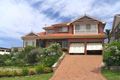 Property photo of 13 Underwood Place Barden Ridge NSW 2234