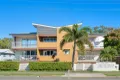 Property photo of 8/12 Edward Street Caboolture QLD 4510