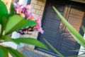 Property photo of 27 Meadowbank Gardens Hillarys WA 6025