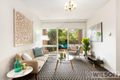 Property photo of 1/363-365 Balaclava Road Caulfield North VIC 3161