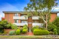 Property photo of 1/363-365 Balaclava Road Caulfield North VIC 3161
