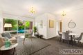 Property photo of 1/363-365 Balaclava Road Caulfield North VIC 3161